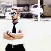 Shubham Gupta