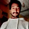 SURYA LOURDE VIJAY ANAND