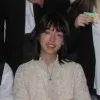 Tanya Shi