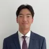 Nicolas Lim