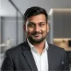 Kumar Rishav