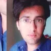 Abdul Basit