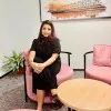 Ayantika Mandal