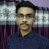 Abhinav Kumar