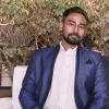 SAURABH CHANDRA GUPTA