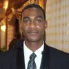 Andrew Pilgrim