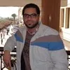 Khaled mohamed