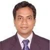 Vijay Randhaye