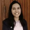 CA Pratiksha Gavhane