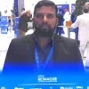 Mohammed Nazeeruddin