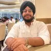 Bipinpreet Singh
