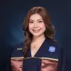 Krysthel Velasco