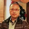 gengwei yu