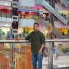 Avinash kakade