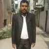 Somnath das
