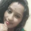 Rani