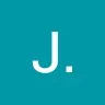 J Williford