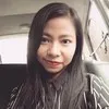 chozin Aung