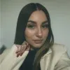 Viktoriya Petrenko