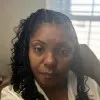 Sherrie Griffin
