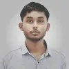 Rahul Kumar