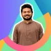 Syed Ariful hossain