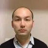 Steve Ren