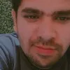 Shubhams rai