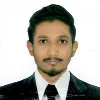 Muhammed Jabir pk