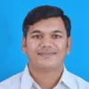 Ajit Patil