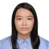Shih Hua Tan