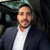 Caique Santana