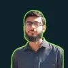 Anas Khan