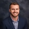 Dalton Cowan