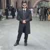 Ahson Mehmood