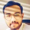 Akash Ghante