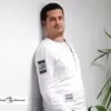 mohammed ezzat