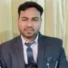 Abhishek Singh