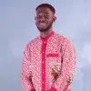 BISMARK DANSO APORI