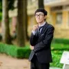 Phuoc Vo