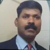 J MUDDAIAH