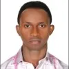 Jacob Inebimowei