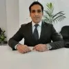 Ayaz Khan