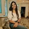 Gauri Mohan