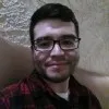 Oscar Barraza