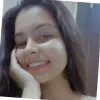 Muskaan Kataria