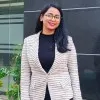 Sakshi Gupta