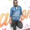 Pavan Chandu Boda