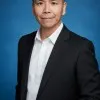 Andy Wong