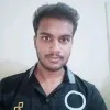 Yash Bansal